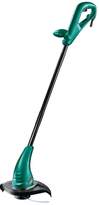 Thumbnail for your product : Bosch ART 23 SL Corded Grass Trimmer