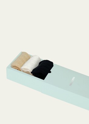Women's Socks | Shop The Largest Collection | ShopStyle