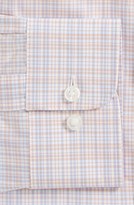 Thumbnail for your product : John Varvatos Slim Fit Dress Shirt
