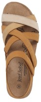 Thumbnail for your product : Josef Seibel Women's Tonga 37 Sandal