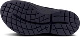 Thumbnail for your product : Oofos OOmg Eezee Slip-On Sneaker