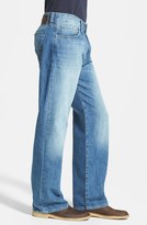 Thumbnail for your product : Mavi Jeans 'Max' Relaxed Fit Jeans (Used Summer)