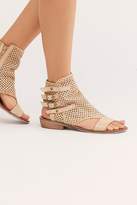 Thumbnail for your product : Fp Collection On A Whim Boot Sandal