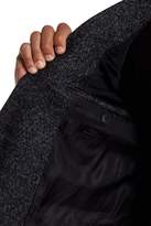 Thumbnail for your product : Antony Morato Slim Fit Embroidered Blazer