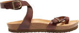 Thumbnail for your product : Eastland Squam Ankle Strap Sandal