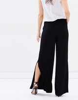 Thumbnail for your product : Sportscraft Signature Valencia Palazzo Pants