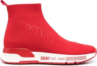 DKNY Women's Shoes | ShopStyle