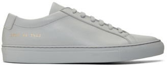 Common Projects Women's Fashion | Shop 