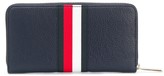 Thumbnail for your product : Tommy Hilfiger Purse And Keychain Gift Set