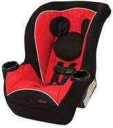 Thumbnail for your product : Disney APT 40 RF Mouseketeer Mickey Convertible Car Seat in Red/Black