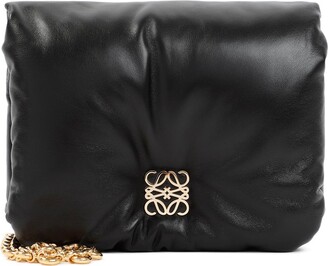 Loewe “Puzzle” Bag : r/handbags