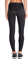 Thumbnail for your product : Blue Life Fit Basic Legging
