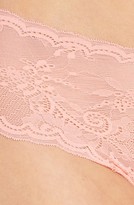 Thumbnail for your product : Cosabella Women's 'Trenta' Lace Briefs