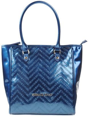 Versace JEANS Handbag