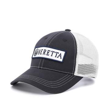 Beretta LP Framed Logo Trucker Hat