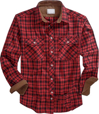 https://img.shopstyle-cdn.com/sim/e2/79/e27921f6e494afab0885889e792c83c8_xlarge/xiaxogool-button-down-men-gifts-plus-size-long-sleeve-shacket-plaid-print-work-jacket-stand-collar-shirts-with-pockets.jpg