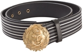 Thumbnail for your product : Polo Ralph Lauren Belt