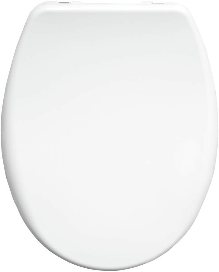 Bemis Venezia Thermoset Statite Slow Close Toilet Seat ShopStyle Home