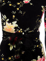Thumbnail for your product : Blumarine Top