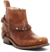 Thumbnail for your product : Bed Stu Bed|Stu Germinate Buckle Strap Bootie