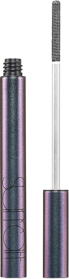 Surratt Noir Lash Tint in Black