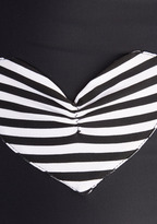 Thumbnail for your product : Lolli Swim Sweet on Sunshine Swimsuit Bottoms in Black