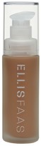Thumbnail for your product : Ellis Faas Skin Veil Foundation