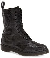 Thumbnail for your product : Dr. Martens 'Alix' Leather Boot (Women)