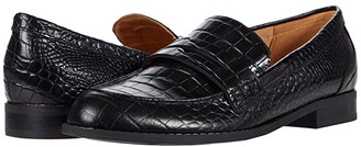 nine west karabella loafers
