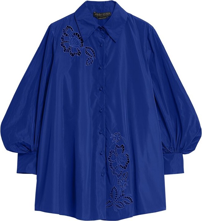 Marina Rinaldi Mitico