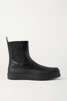 Chelsea Boots | Shop the world’s largest collection of fashion ...