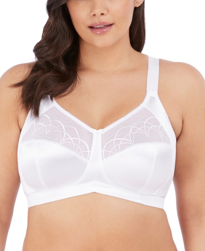 https://img.shopstyle-cdn.com/sim/e2/7e/e27e1ca047a2e3e2bcf1fde767b1d8ff_best/elomi-full-figure-cate-soft-cup-no-wire-bra-el4033-online-only.jpg