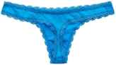 Thumbnail for your product : aerie Thong