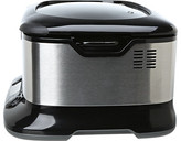 Thumbnail for your product : Emerilware Emeril Slow Cooker