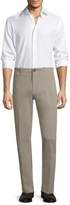 Thumbnail for your product : Corneliani Casual Stretch Cotton Pants