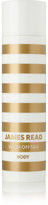 Thumbnail for your product : James Read - Wash Off Tan For Body, 200ml - Colorless