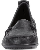 Thumbnail for your product : Hush Puppies Women's Ceil Moc Flats
