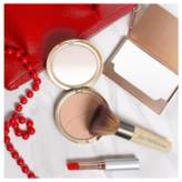 Thumbnail for your product : Jane Iredale The Handi Brush