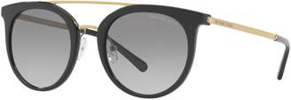 Michael Kors Sunglasses - Item 46530547