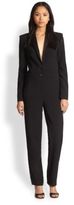 Thumbnail for your product : BCBGMAXAZRIA Mackensie Jumpsuit