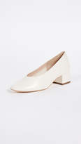 Thumbnail for your product : Loeffler Randall Brooks Low Heel Pumps
