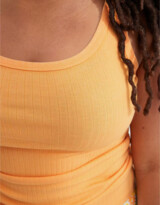 Thumbnail for your product : aerie No BS Wide Rib Tank Top