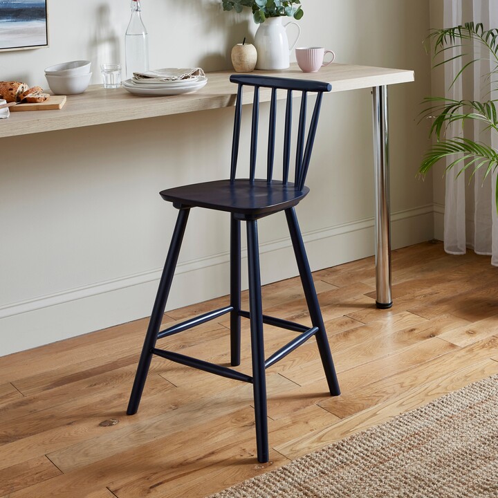 Stacking Stool Small Wooden Stool Dunelm Dunelm Harvey Bar Stool