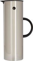 Thumbnail for your product : Stelton Vacuum Jug