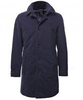 Thumbnail for your product : Schneiders Cole Washed Raincoat