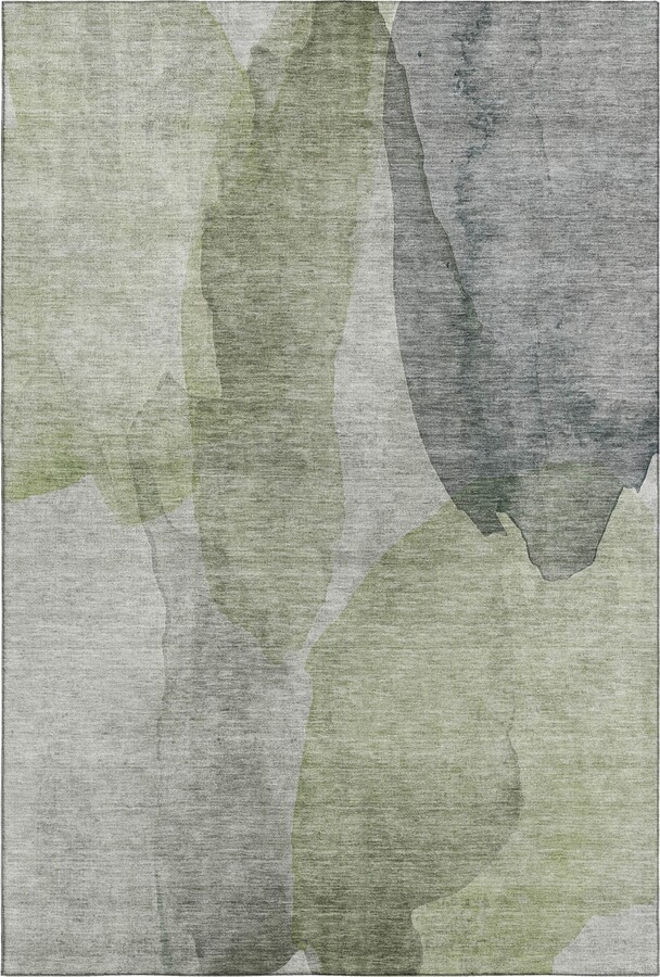 Dalyn Ravenna Washable RN12 3'x5' Area Rug