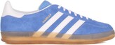 Thumbnail for your product : adidas Gazelle Low-Top Sneakers