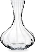 Thumbnail for your product : Waterford Elegance Optic Crystal Carafe