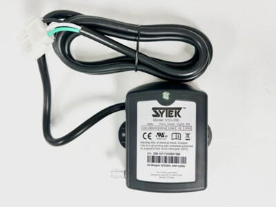 AquaRest Spas, powered by Jacuzzi® pumps Ozonator Kit XL-30