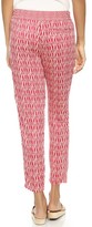 Thumbnail for your product : Ella Moss Tempe Pants